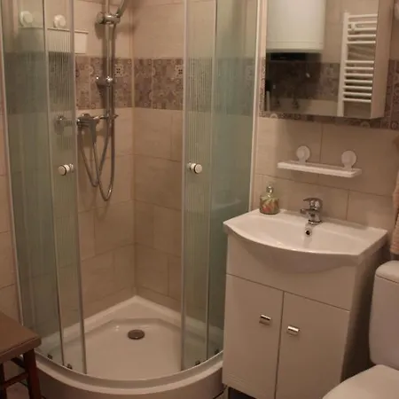 Fontana Apartamento